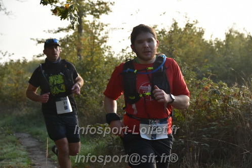 St Gervais2025_FFA/STGERVAIS2025_01464.JPG